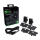 PDP XS/XO Play and Charge kit Dual - 606718 - zdjęcie